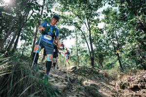 BIB: 
                            <button type="button" onclick="openModal(25989554)" class="btn btn-primary btn-sm float-right btn-popup" data-toggle="modal" data-target=".modal-high-quality">
                        <i class="fas fa-shopping-cart"></i> Add to Cart
                    </button>
                                            <button type="button" onclick="isThisMe(25989554, true)" class="btn btn-success btn-sm float-right btn-popup btn-isme hidden" data-toggle="tooltip" data-placement="bottom" title="นี่คือรูปของคุณใช่ไหม คลิกที่นี่เพื่อเอาเข้าอัลบั้ม">
                        <i class="fas fa-plus"></i> Add to album
                    </button>
                    <button type="button" onclick="isThisMe(25989554, false)" class="btn btn-warning btn-sm float-right btn-popup btn-isnotme hidden">
                        <i class="fas fa-ban"></i> Remove from album
                    </button>